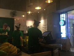 -宝珠奶酪(浦东金桥店)
