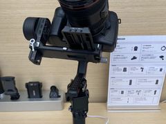 -DJI大疆(福州万象城授权体验店)