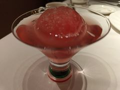 -王品牛排(佛山南海万科广场店)