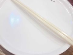 -周鱼小馆石锅酸菜鱼(活力汇店)