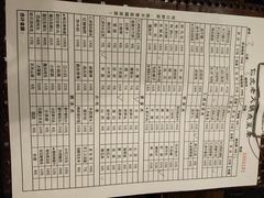 -仁虎老火锅(黄泥磅店)