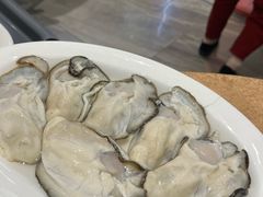 -濠轩阁特色生蚝火锅总店
