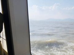-乌石塘景区