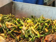 -老人和饭店(淮海中路店)