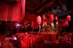 -蘭CLUB一站式酒店