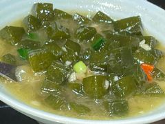 -好灶头妈妈菜·柴火灶台鱼·千岛湖土菜地标美食