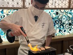 -小十Omakase(地王大厦店)