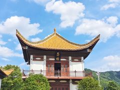 -密印寺