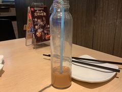 -避风塘(嘉兴八佰伴店)