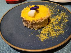 -俄士厨房(未来城店)
