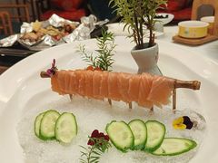 -豫满楼(郑东新区店)