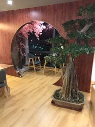 -涂tu指甲日式美甲美睫店