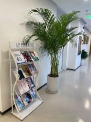-丰联丽格医疗美容·联合丽格眼整形中心