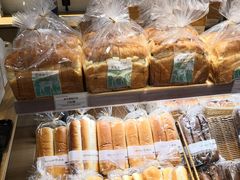 -仟吉(星汇维港店)