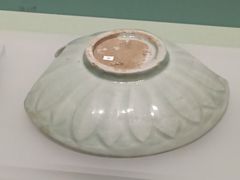 -中国京杭大运河博物馆