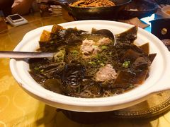 -巴人堂(女儿城店)