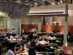 -清晖小苑•顺德地方菜(壹海城店)