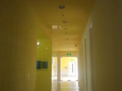 -清华大学-清芬园