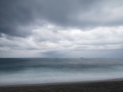 -七星潭蓝天广场