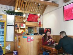 -重庆烧鸡公火锅(簋街店)