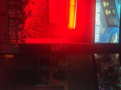 -RMK Shochu Bar(三诺店)