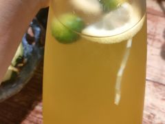 -愿者上钩纸包鱼(固戍店)