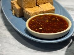 -志明眷村·台式融合菜·宵夜