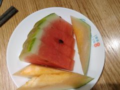 -青瓷火锅料理(西单大悦城店)