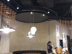 -川锅哎哟·麻辣香锅(国大城市广场店)