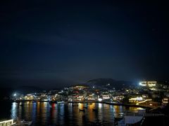 -东极岛景区
