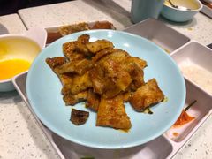-韩时烤肉(丰科万达广场店)