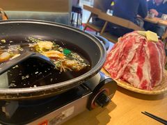 -沼津港渔市(宏伊国际广场店)