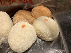 -清真老西北角温记粘食店(长沙路店)