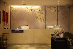 点击看大图 -醉唐风古装写真摄影(太原店)