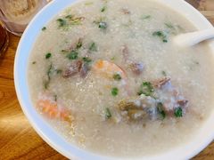 -椰小调.儋州米烂(名门店)