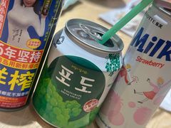 -清水日本料理铁板烧(学府路店)