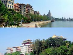 -集美学村