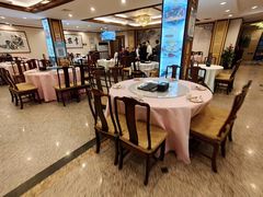 -鸿宾楼(展览馆路店)