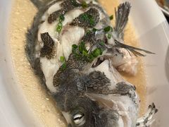 -原製原味(普陀山磐龙店)
