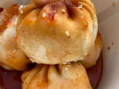 -小路易生煎馆(前进五路店)