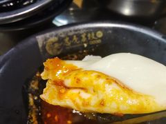 -志亮灌汤蒸饺·清真(庙后街店)