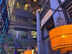 -桂满陇天书(南京德基旗舰店)