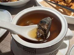 -川味里•商务宴请•团建聚餐(清湖店)