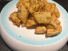 -佰家小厨·南京菜(夫子庙店)