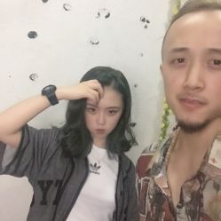 -诗悦发型SALON·圣罗兰店