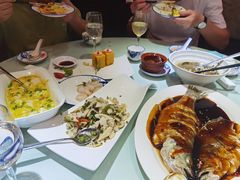 -三六三杭州菜(水上总店)