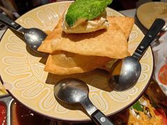 -墨纪Mojí墨西哥餐厅(官舍店)