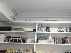 -戏精管理局·剧本杀·桌游·血染钟楼