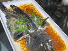 -龙湾海鲜渔村餐厅(亚龙湾店)