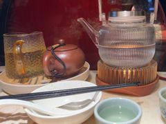 -陶陶居酒家(SM二期购物广场店)